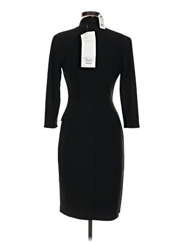 Joseph Ribkoff Cocktail Dress (view 2)