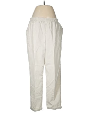 Chic Casual Pants (view 1)
