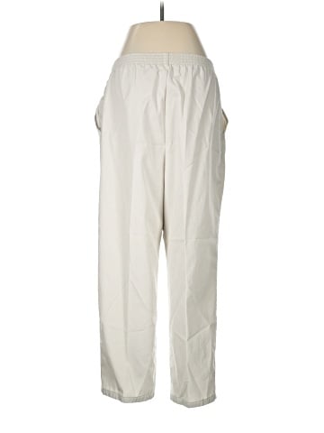 Chic Casual Pants (view 2)