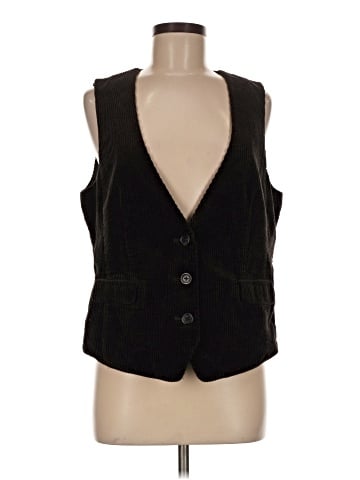 J.Jill Vest (view 1)