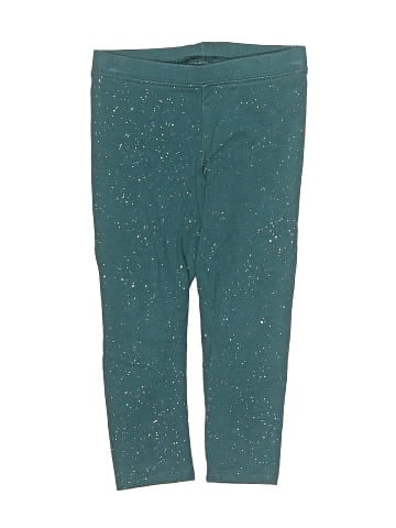 Cat & Jack Active Pants (view 1)