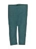 Cat & Jack Stars Teal Active Pants Size 2T - photo 1