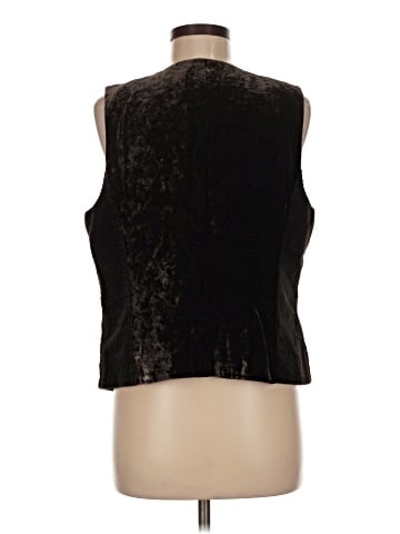 J.Jill Vest (view 2)