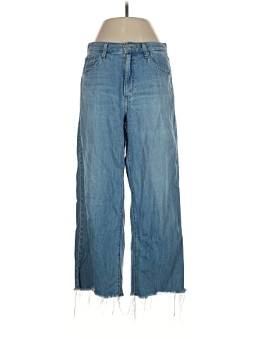 Uniqlo Jeans (view 1)