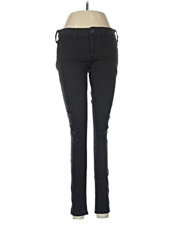 Hollister Jeggings (view 1)