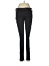Hollister Black Jeggings Size 28 waist - photo 1