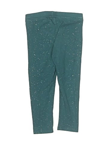 Cat & Jack Active Pants (view 2)