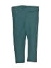 Cat & Jack Stars Teal Active Pants Size 2T - photo 2