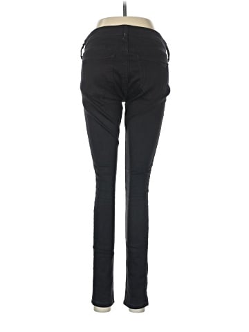 Hollister Jeggings (view 2)