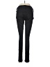 Hollister Black Jeggings Size 28 waist - photo 2