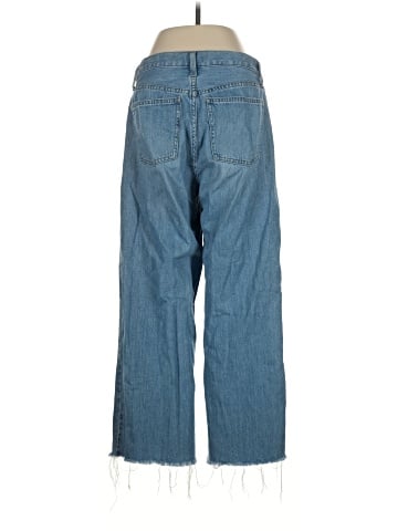 Uniqlo Jeans (view 2)