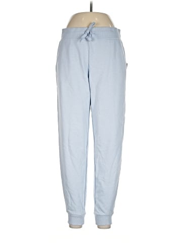 BOBS From Skechers Casual Pants (view 1)