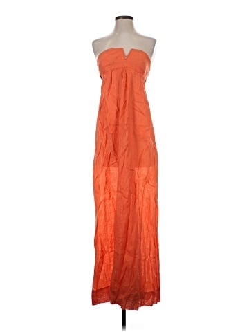 Diane von Furstenberg Casual Dress (view 1)