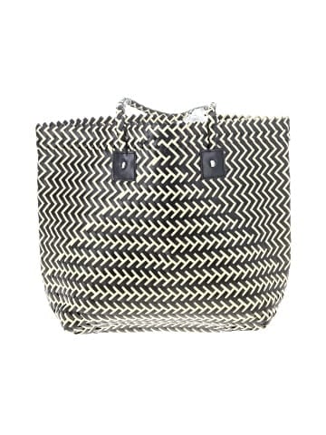 Assorted Brands Tote (view 1)