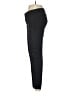 Hollister Black Jeggings Size 28 waist - photo 5