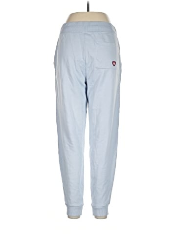BOBS From Skechers Casual Pants (view 2)