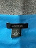 Halogen 100% Polyester Print Blue Casual Dress Size S - photo 7