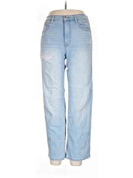 Jessica Simpson Jeans