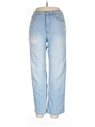 Jessica Simpson Jeans (view 1)