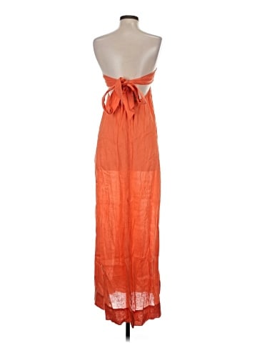Diane von Furstenberg Casual Dress (view 2)
