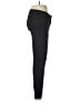 Hollister Black Jeggings Size 28 waist - photo 4