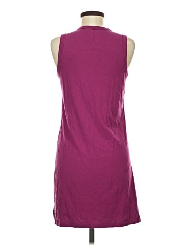 Lululemon Athletica Casual Dress (view 2)