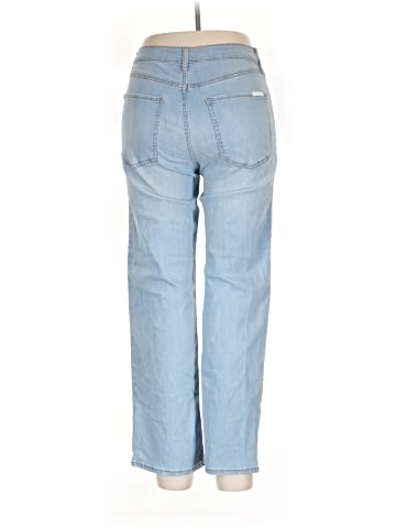 Jessica Simpson Jeans (view 2)