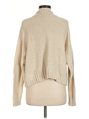 Lucky Brand Turtleneck Sweater (view 2)