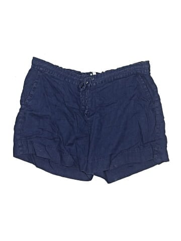 Tommy Bahama Shorts (view 1)