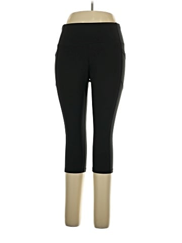 Avia Active Pants (view 1)