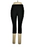 Avia Color Block Black Active Pants Size XL - photo 1