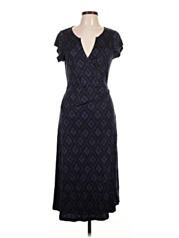 Banana Republic Casual Dress (view 1)