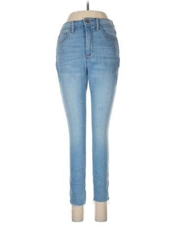 Hollister Jeans (view 1)