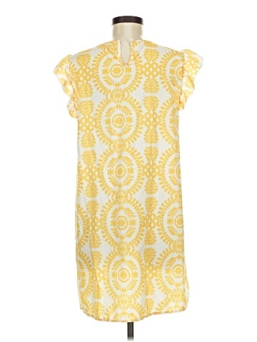 Shein Casual Dress (view 2)