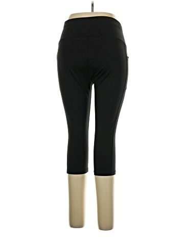 Avia Active Pants (view 2)