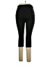 Avia Color Block Black Active Pants Size XL - photo 2