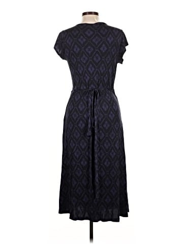 Banana Republic Casual Dress (view 2)