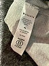 Athleta Silver Sleeveless T-Shirt Size XL - photo 8