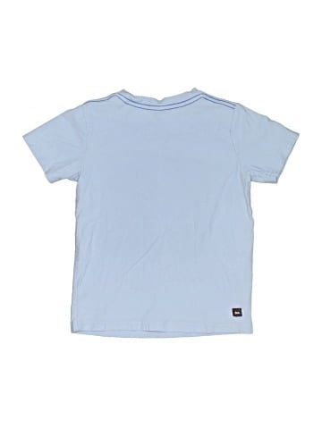 Tea Short Sleeve T-Shirt (view 2)