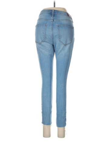 Hollister Jeans (view 2)