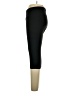 Avia Color Block Black Active Pants Size XL - photo 5