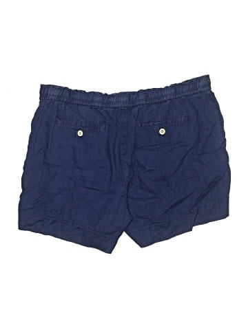 Tommy Bahama Shorts (view 2)