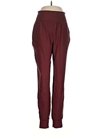 Active by Old Navy Active Pants (view 1)