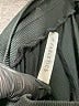 Fabletics Black Track Pants Size S - photo 7