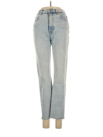 Pull&Bear Jeans (view 1)