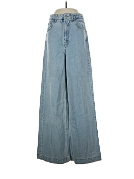 Wild Fable Jeans