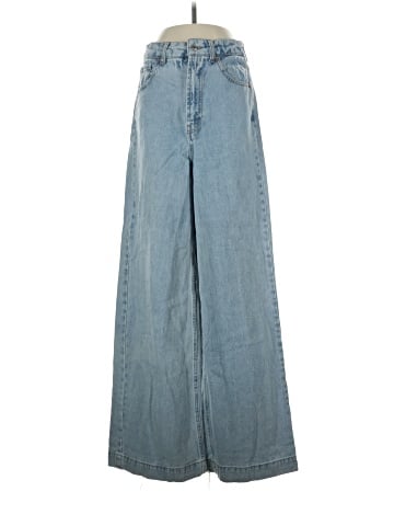 Wild Fable Jeans (view 1)