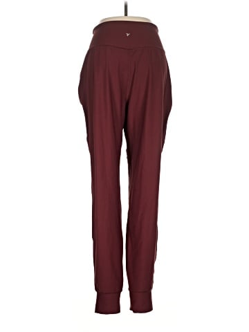 Active by Old Navy Active Pants (view 2)