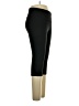 Avia Color Block Black Active Pants Size XL - photo 4