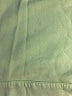 Nike 100% Cotton Green Pullover Hoodie Size L - photo 3